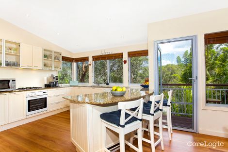 Property photo of 37 Easter Parade North Avoca NSW 2260