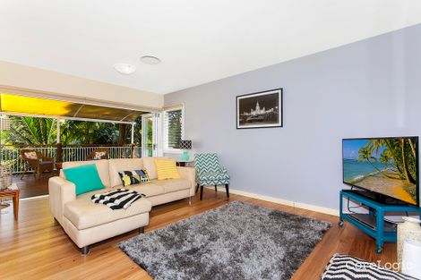 Property photo of 37 Easter Parade North Avoca NSW 2260