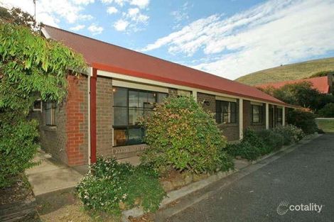 7 Surf Ave, Carrickalinga, SA 5204