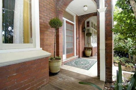 Property photo of 175 Mowbray Road Willoughby NSW 2068