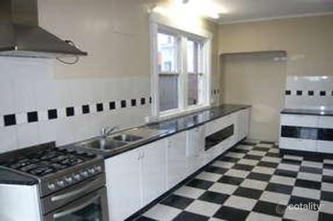 Property photo of 14 Burnett Street New Norfolk TAS 7140