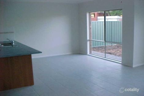 Property photo of 18B Florentine Avenue Campbelltown SA 5074