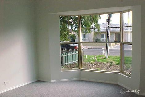 Property photo of 18B Florentine Avenue Campbelltown SA 5074