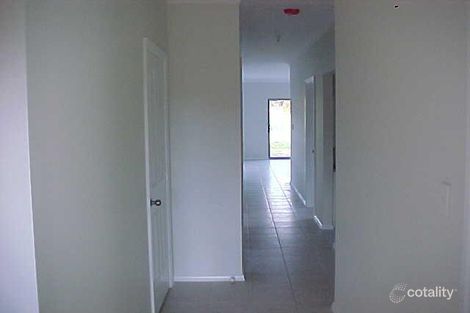 Property photo of 18B Florentine Avenue Campbelltown SA 5074