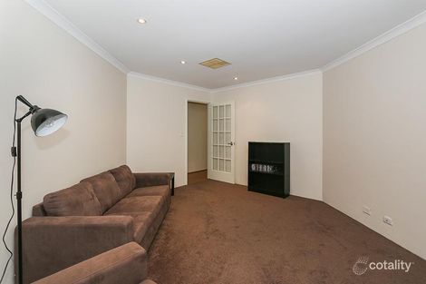 Property photo of 4 Burbank Street Canning Vale WA 6155