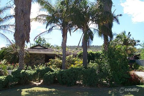 27 Belaire Tce, Kelmscott, WA 6111