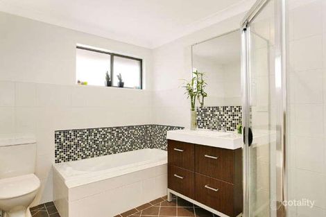 Property photo of 7 Lucinda Avenue Wamberal NSW 2260