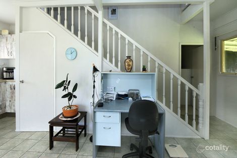Property photo of 20 Zunker Street Burnett Heads QLD 4670