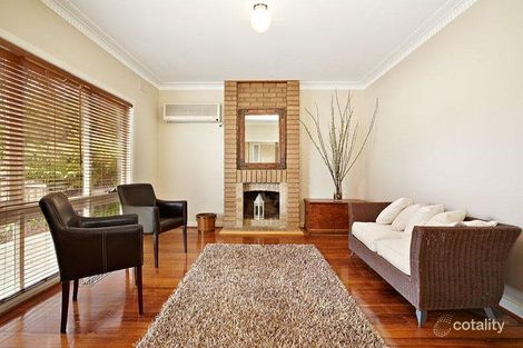 Property photo of 35 Richard Street Bentleigh East VIC 3165