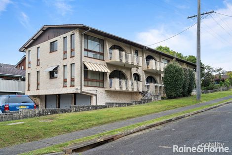 Property photo of 4/22 York Street Point Frederick NSW 2250