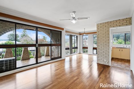 Property photo of 4/22 York Street Point Frederick NSW 2250