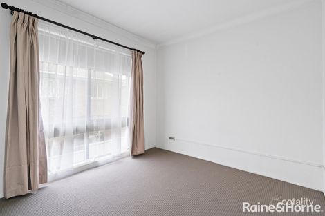 Property photo of 4/22 York Street Point Frederick NSW 2250