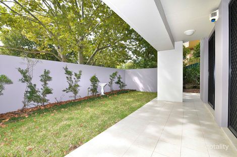 Property photo of 1/382 Miller Street Cammeray NSW 2062