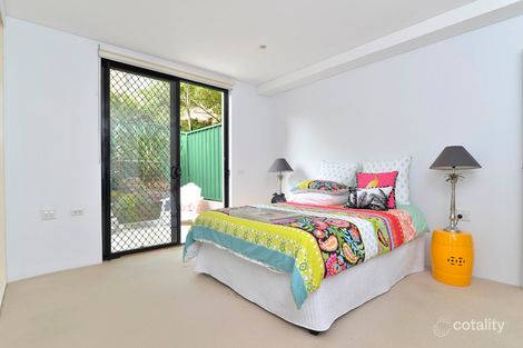 Property photo of 1/382 Miller Street Cammeray NSW 2062