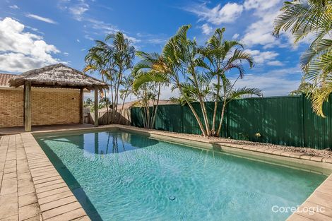 Property photo of 10 Gosford Court Helensvale QLD 4212