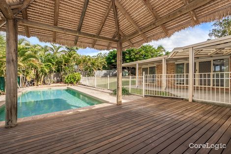 Property photo of 10 Gosford Court Helensvale QLD 4212