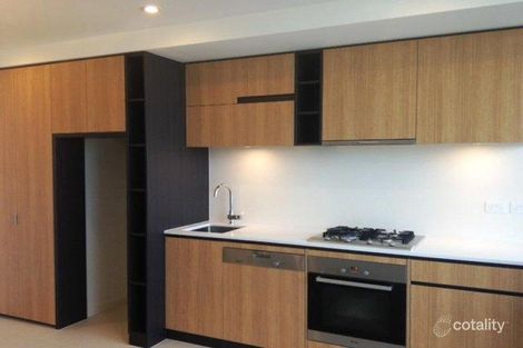 701/227 Toorak Rd, South Yarra, VIC 3141