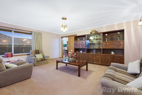 Property photo of 9 Carson Street Mulgrave VIC 3170