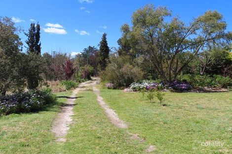 Property photo of 218 Taggart Road The Summit QLD 4377
