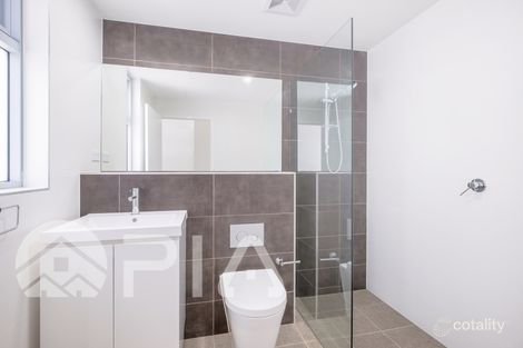 86/1 Cowan Rd, Mount Colah, NSW 2079