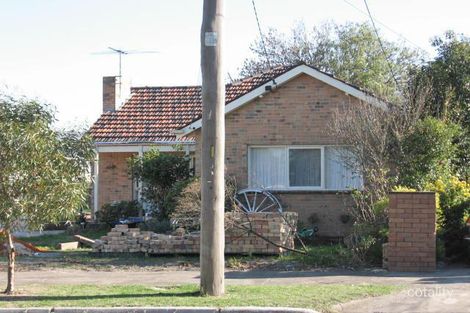 14 Nullawil St, Springvale, VIC 3171