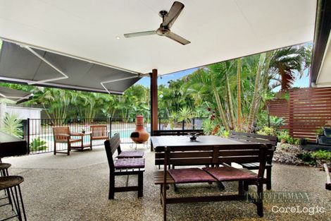 Property photo of 14 Hawthorn Grove Marcus Beach QLD 4573