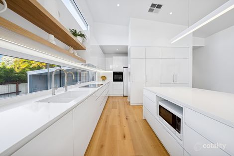 Property photo of 25 Lorraine Avenue Marcoola QLD 4564