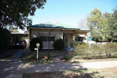 156 Ontario Ave, Mildura, VIC 3500