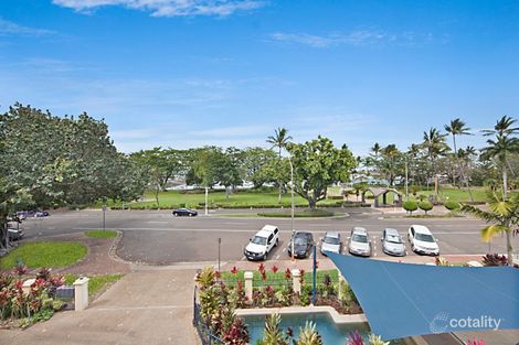 Property photo of 9/18 The Strand North Ward QLD 4810