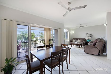 Property photo of 9/18 The Strand North Ward QLD 4810