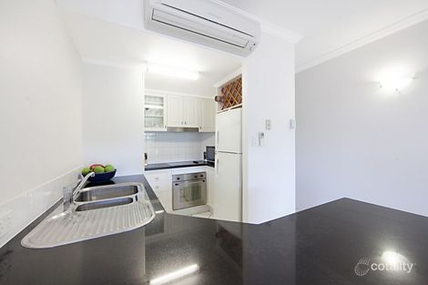 Property photo of 9/18 The Strand North Ward QLD 4810