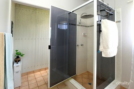 Property photo of 20 Zunker Street Burnett Heads QLD 4670