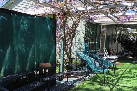 Property photo of 218 Taggart Road The Summit QLD 4377