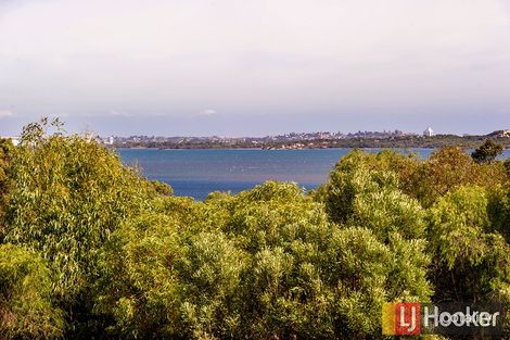 Property photo of 10 Shenton Close Leschenault WA 6233