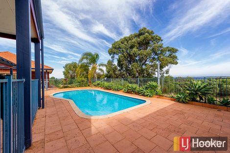 Property photo of 10 Shenton Close Leschenault WA 6233