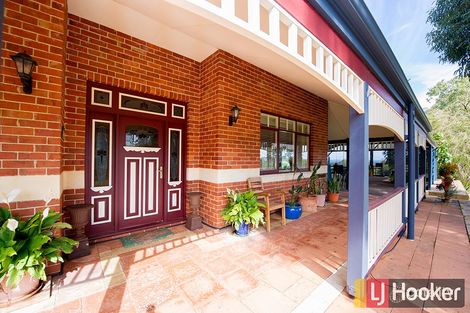 Property photo of 10 Shenton Close Leschenault WA 6233
