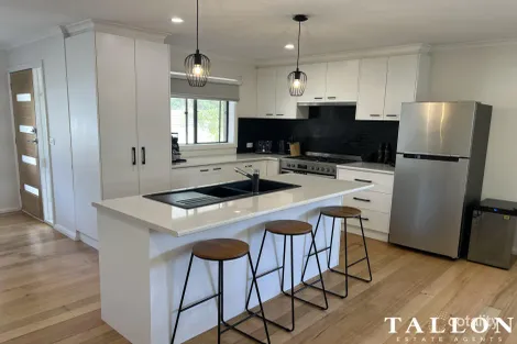 26 Curacoa Dr, Hastings, VIC 3915