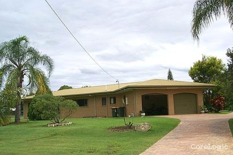 Property photo of 2 Raintree Close Mareeba QLD 4880