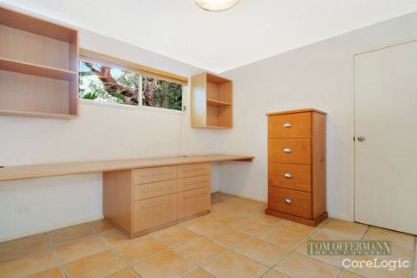 Property photo of 14 Hawthorn Grove Marcus Beach QLD 4573