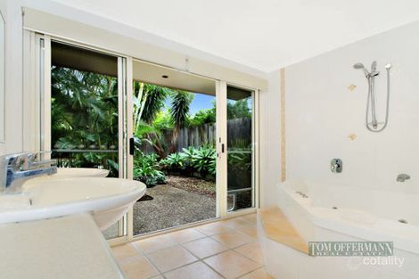 Property photo of 14 Hawthorn Grove Marcus Beach QLD 4573