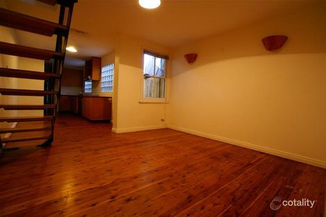 65 Prospect St, Erskineville, NSW 2043