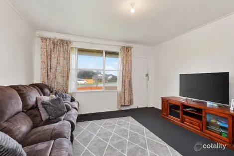 Property photo of 105 Morriss Road Warrnambool VIC 3280