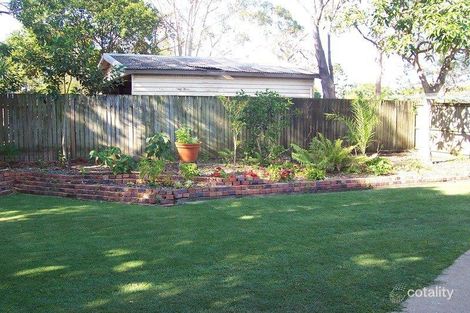 Property photo of 82 Exeter Street Torquay QLD 4655