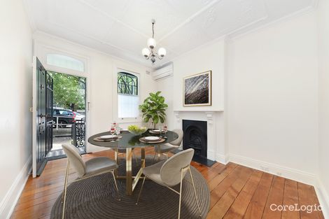 Property photo of 68 Hargrave Street Paddington NSW 2021