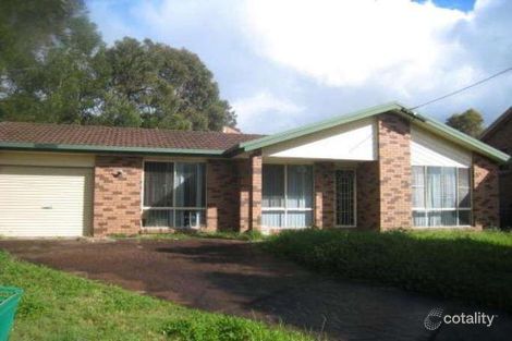 22 Faulkner Cres, North Lambton, NSW 2299