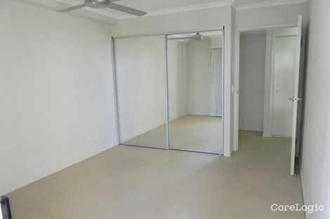 Property photo of 146/21 Cypress Avenue Surfers Paradise QLD 4217