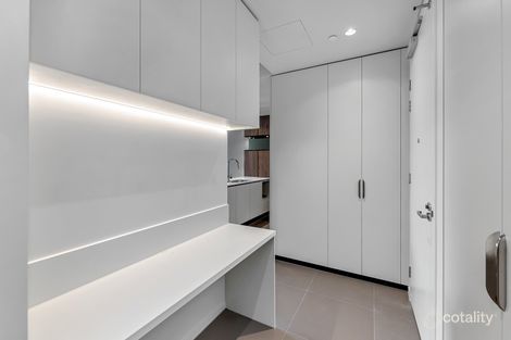 Property photo of 508/232 Wellington Road Kangaroo Point QLD 4169