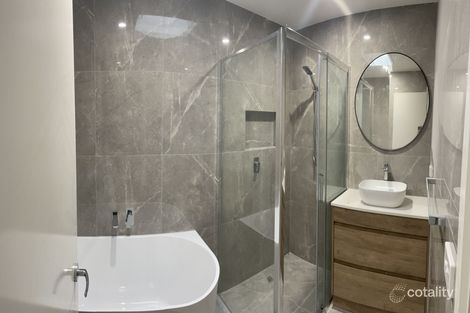 Property photo of 3/1331-1333 Centre Road Clayton VIC 3168
