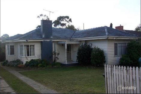 1 Koroit St, Nunawading, VIC 3131