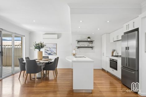 Property photo of 8A Quin Place Innaloo WA 6018